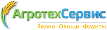 Оптовые поставки зерна, овощей и фруктов | Агросервис-Ттв Тутаев 2026